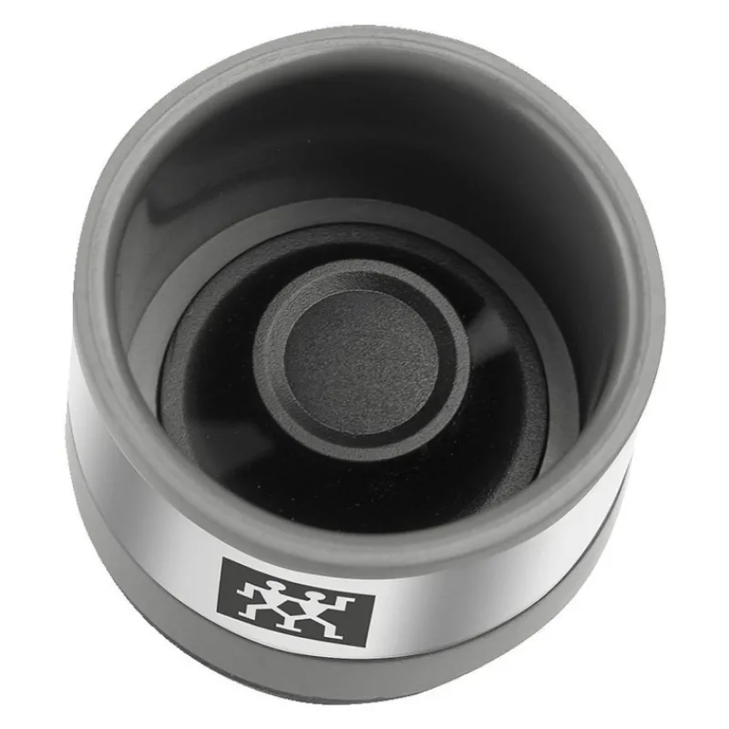 Bouteilles Et Gourdes<Zwilling 3 Bouchons de Vin sous-vide Fresh & Save,
