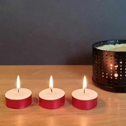 Appareils À Raclette<COOKUT 12 bougies spéciales raclettes et fondues,