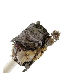 Les Thés Et Tisanes<Horae 2 bouquets de Fleurs des Montagnes à infuser,