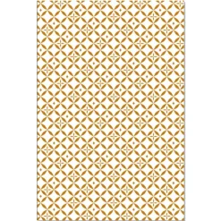 Le Chocolat<ScrapCooking 2 feuilles transfert pour bûche motif Couture,