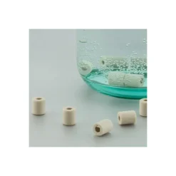 Produits Malins|Pichets Et Brocs<Les Verts Moutons 15 Perles en Céramique pour Carafe,