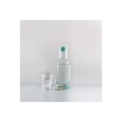 Produits Malins|Pichets Et Brocs<Les Verts Moutons 15 Perles en Céramique pour Carafe,