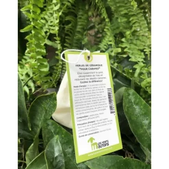 Produits Malins|Pichets Et Brocs<Les Verts Moutons 15 Perles en Céramique pour Carafe,