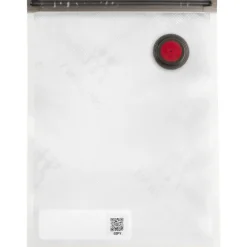 Boîtes Repas Et Accessoires|Boîtes Hermétiques<Zwilling 10 sacs sous-vide M Fresh & Save,