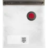 Boîtes Hermétiques<Zwilling 10 sacs sous-vide S Fresh & Save,