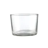 Verres Apéritif|Verres À Cocktail<LEBRUN 6 verres à tapas 23 cl, Novastyl
