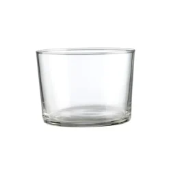 Verres Apéritif|Verres À Cocktail<LEBRUN 6 verres à tapas 23 cl, Novastyl