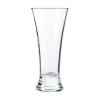 Verres Apéritif|Verres À Cocktail<Luminarc 6 verres 16cl Spirit Bar,