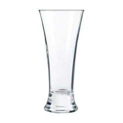 Verres Apéritif|Verres À Cocktail<Luminarc 6 verres 16cl Spirit Bar,