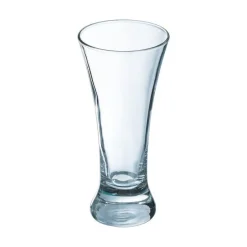 Verres Apéritif|Verres À Cocktail<Luminarc 6 verres 16cl Spirit Bar,