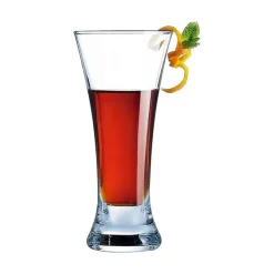 Verres Apéritif|Verres À Cocktail<Luminarc 6 verres 16cl Spirit Bar,