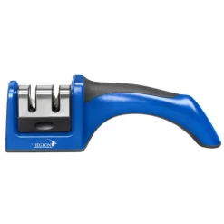 Ranger Et Entretenir Les Couteaux<DEGLON Affûteur manuel double, Déglon