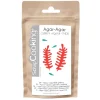 Les Ingrédients Du Pâtissier|Arômes Et Colorants<ScrapCooking Agar-agar en poudre,