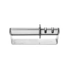 Ranger Et Entretenir Les Couteaux<Zwilling Aiguiseur 2 fentes Twinsharp,