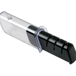 Ranger Et Entretenir Les Couteaux<KAI Aiguiseur céramique et diamant Seki Magoroku,