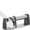 Ranger Et Entretenir Les Couteaux<GEFU Aiguiseur de couteaux COLT PRO,
