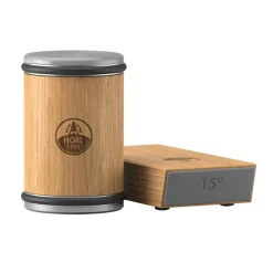 Ranger Et Entretenir Les Couteaux|Affûtage De Couteaux<HORL 1993 Aiguiseur en chêne Horl 2,