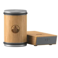 Ranger Et Entretenir Les Couteaux|Affûtage De Couteaux<HORL 1993 Aiguiseur en chêne Horl 2,