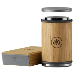 Ranger Et Entretenir Les Couteaux<HORL 1993 Aiguiseur en chêne Horl 3,