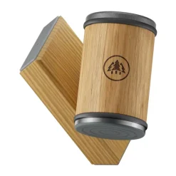 Ranger Et Entretenir Les Couteaux<HORL 1993 Aiguiseur en chêne Horl 3,