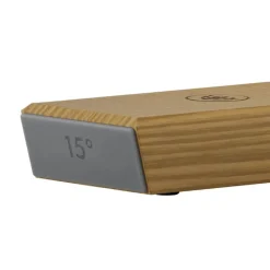 Ranger Et Entretenir Les Couteaux<HORL 1993 Aiguiseur en chêne Horl 3,