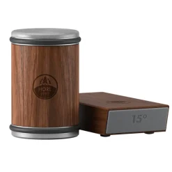 Ranger Et Entretenir Les Couteaux|Affûtage De Couteaux<HORL 1993 Aiguiseur en noyer Horl 2,