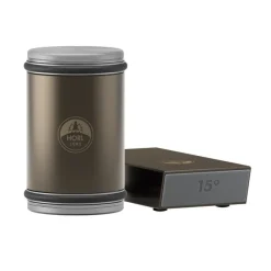 Ranger Et Entretenir Les Couteaux|Affûtage De Couteaux<HORL 1993 Aiguiseur inox Horl 2 PRO,