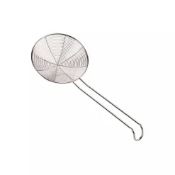 Ustensiles En Inox<Chevalier diffusion Araignée 14 cm GrandCHEF, Tescoma