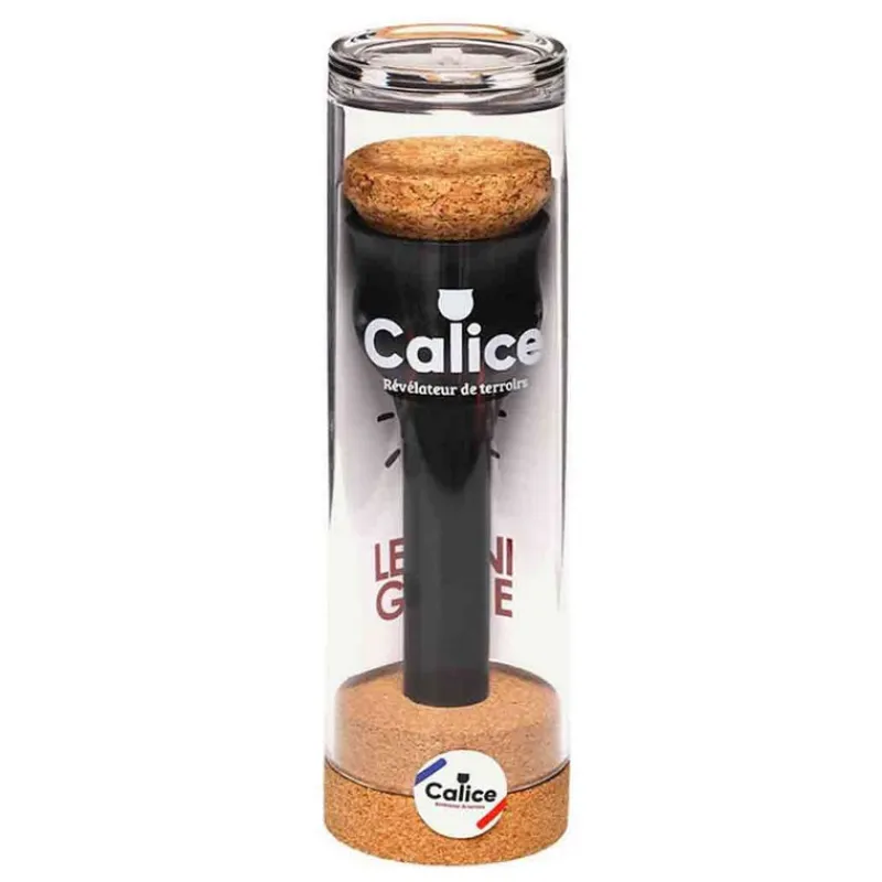 Ustensiles Pour Le Vin<Vin Bouquet Aérateur Calice