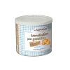 Yaourtières<LAGRANGE Arôme caramel beurre salé pour yaourts,