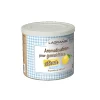 Yaourtières<LAGRANGE Arôme citron pour yaourts,