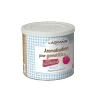 Yaourtières<LAGRANGE Arôme framboise pour yaourts,