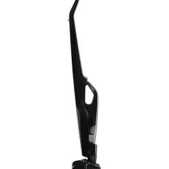 Aspirateurs<NILFISK Aspirateur Easy 36V Max Noir,