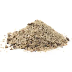 Épices & Condiments|Terrines À Foie Gras<Terre Exotique Assemblage pour Foie Gras,