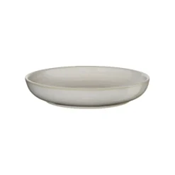 Saladiers Et Coupelles|Les Assiettes Creuses<ASA SELECTION Assiette 22 cm Poké Bowl Cauliflower,