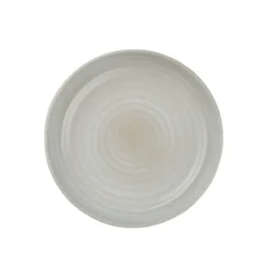 Saladiers Et Coupelles|Les Assiettes Creuses<ASA SELECTION Assiette 22 cm Poké Bowl Cauliflower,