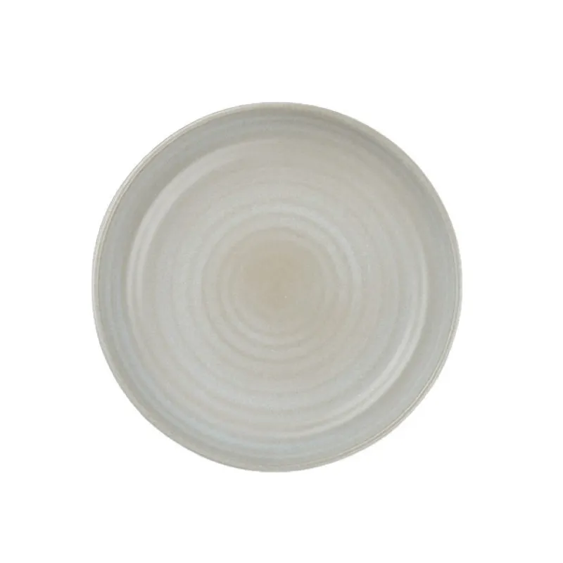 Saladiers Et Coupelles|Les Assiettes Creuses<ASA SELECTION Assiette 22 cm Poké Bowl Cauliflower,