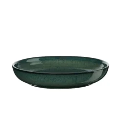 Saladiers Et Coupelles|Les Assiettes Creuses<ASA SELECTION Assiette 22 cm Poké Bowl Océan,