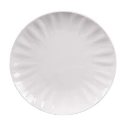 Les Assiettes Dessert<Table Passion Assiette à Pain Emma,