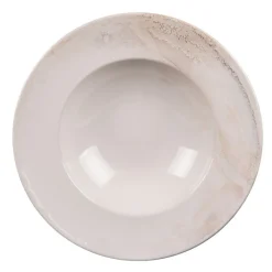 Les Assiettes De Présentation<Table Passion Assiette à pâtes Mojave 27 cm,