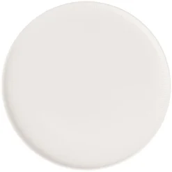Les Assiettes De Présentation<Villeroy & Boch Assiette Gourmet 32cm Afina,