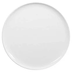 Les Assiettes Plates<Table Passion Assiette plate Selena,