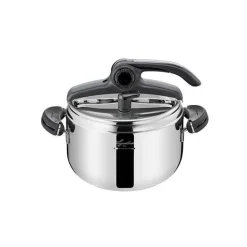 Autocuiseurs Et Cocottes Minute<LAGOSTINA Autocuiseur Mia,