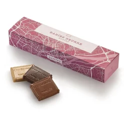 Gâteaux Et Confiserie|Le Chocolat<Vincent Guerlais Babies beurre,