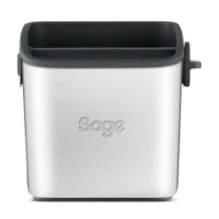 Machines À Café Professionnelles, Robots|Cafetières Expresso<Sage Bac à Marc Knock Box mini,