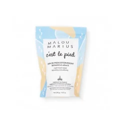 Les Soins<Malou & Marius Bain de Pieds Effervescent,