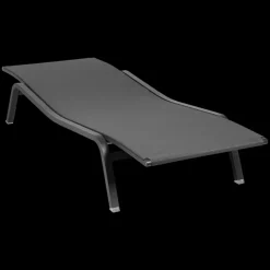 Bains De Soleil Et Transats<FERMOB Bain de soleil Alizé empilable,