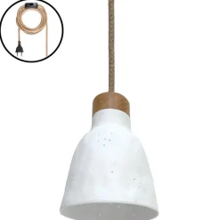 Lampes Et Suspensions<Opjet Baladeuse Rosinette petits points,