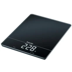 Balances De Cuisine<CRISTEL Balance de cuisine Grande Charge, Beurer