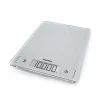 Balances De Cuisine<SOEHNLE Balance de cuisine Page Comfort 300 Slim,